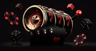 Antarmuka aplikasi mpo 1221 menampilkan slot Aviator dan menu navigasi sportsbook