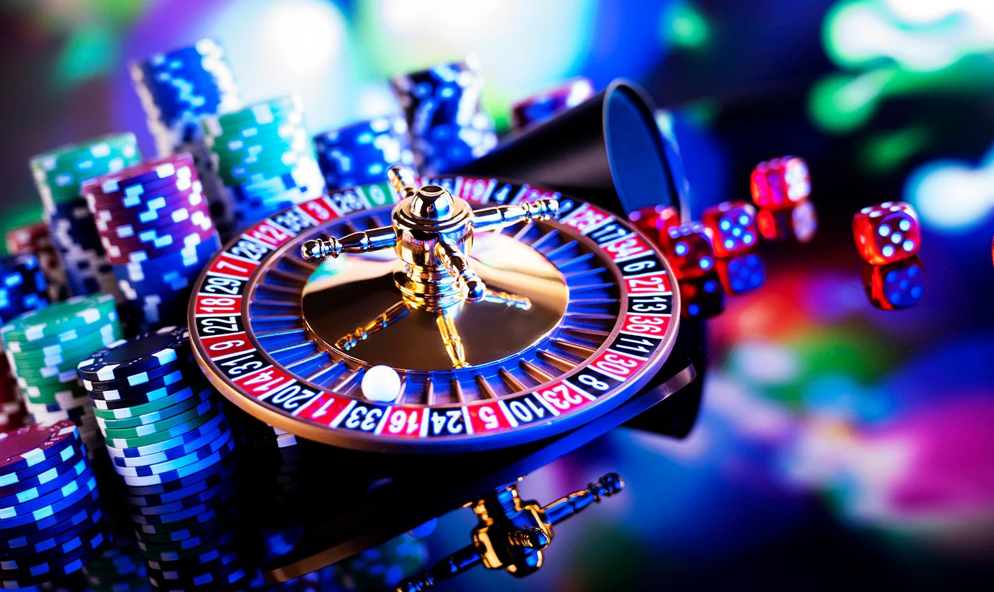 Fitur bonus dengan cascade dan multiplier Fitur bonus Big Time Gaming dengan cascades dan pengganda