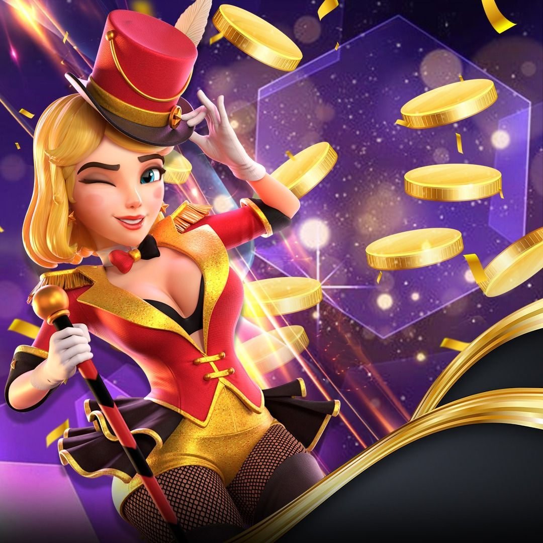 Akses ke mode demo tanpa batas Mode demo gratis permainan Big Time Gaming di mpo 1221