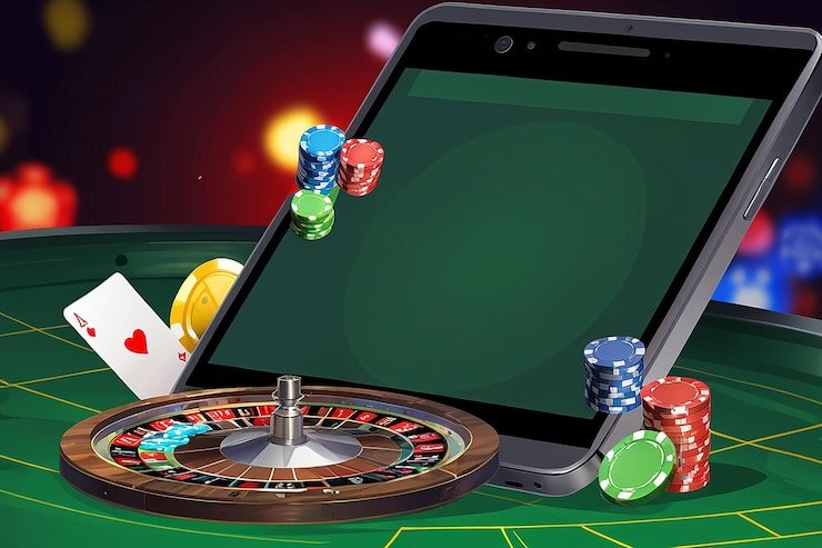 Fitur bonus dengan mekanik dinamis Fitur bonus CQ9 dengan mekanik cluster dan ways-to-win