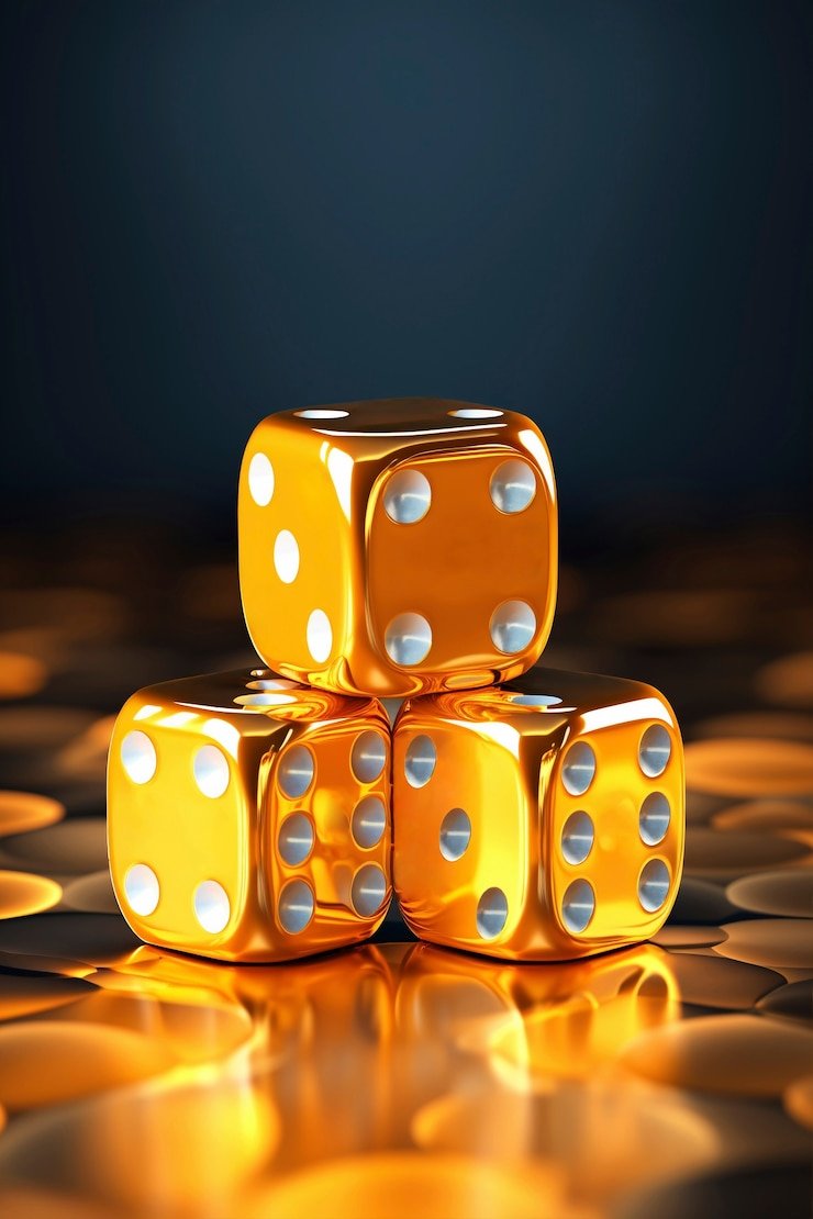 Fitur bonus dengan mekanik inovatif Fitur bonus dan mekanik permainan Quickspin