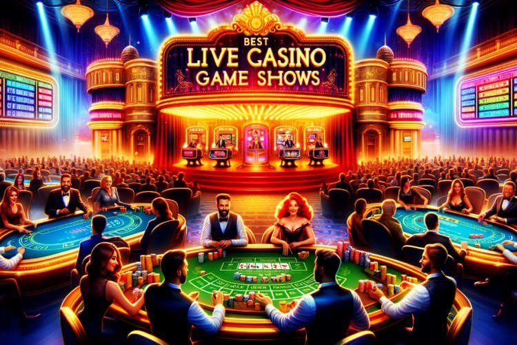 Riwayat hasil dan statistik putaran Statistik hasil putaran Speed Blackjack mpo 1221