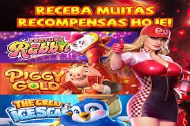 mpo 1221 featured game showcase