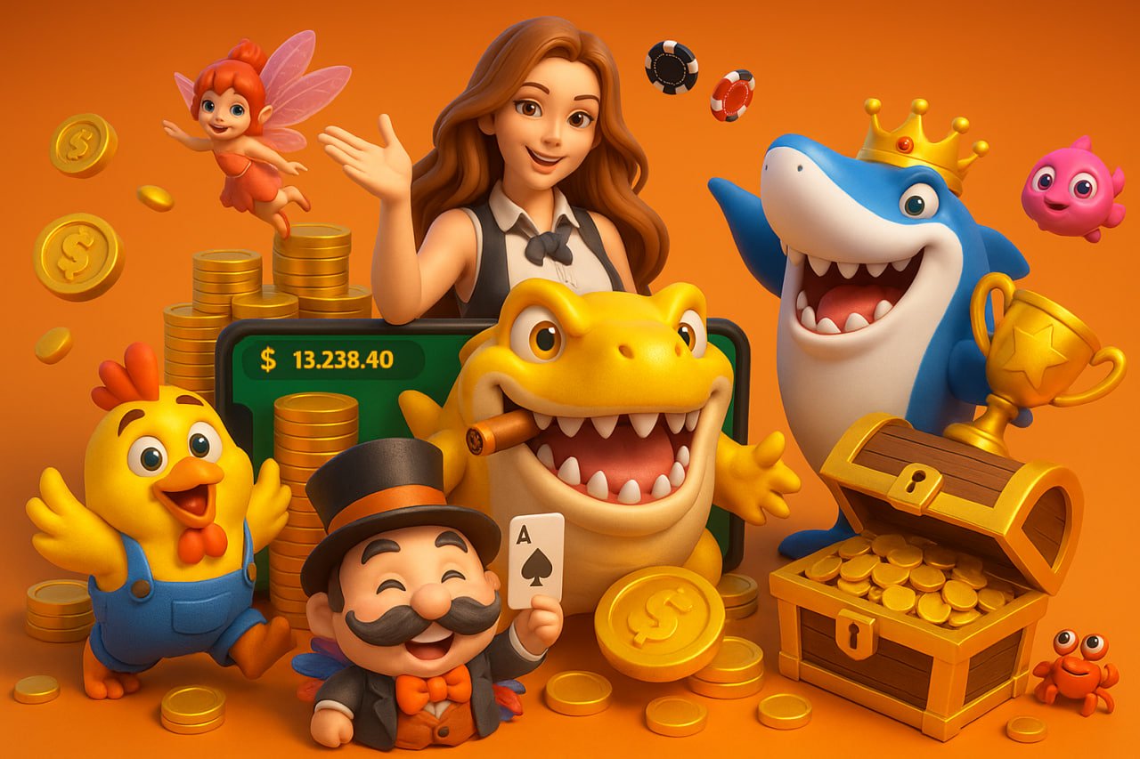 Riwayat pengundian Taiwan Pools dan pembayaran kemenangan